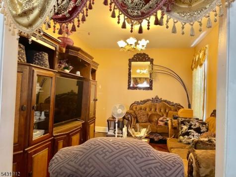 171 Carolina Avenue Irvington NJ 07111