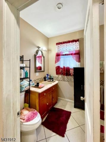 171 Carolina Avenue Irvington NJ 07111