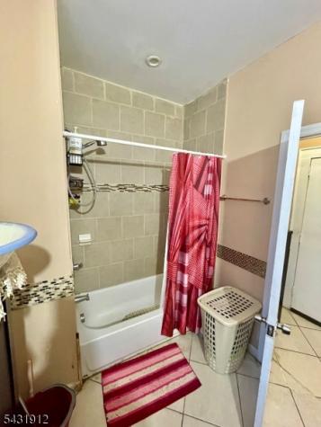 171 Carolina Avenue Irvington NJ 07111