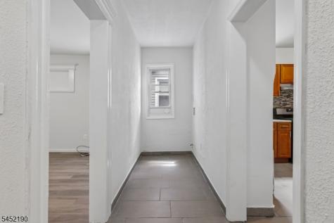19 Nassau Place East Orange NJ 07018