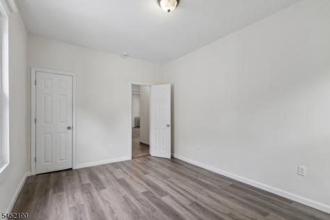 19 Nassau Place East Orange NJ 07018