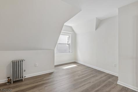 19 Nassau Place East Orange NJ 07018