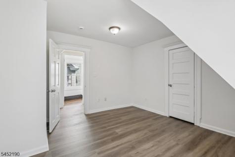 19 Nassau Place East Orange NJ 07018