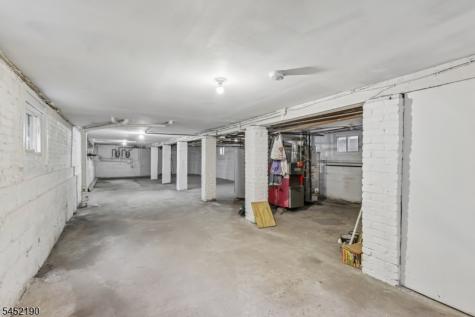 19 Nassau Place East Orange NJ 07018