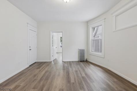19 Nassau Place East Orange NJ 07018