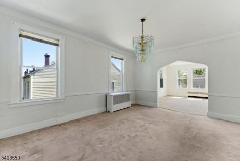 1602 Bayview Avenue Hillside NJ 07205