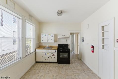 1602 Bayview Avenue Hillside NJ 07205