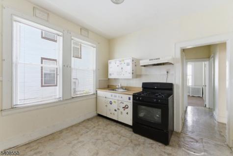1602 Bayview Avenue Hillside NJ 07205