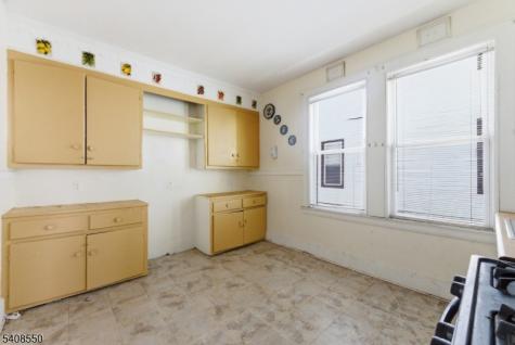1602 Bayview Avenue Hillside NJ 07205