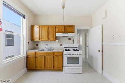 1602 Bayview Avenue Hillside NJ 07205