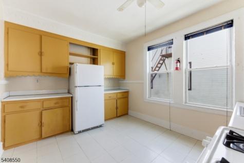 1602 Bayview Avenue Hillside NJ 07205