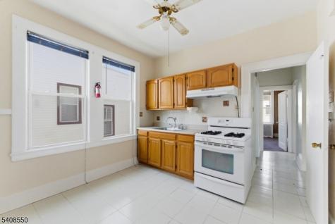 1602 Bayview Avenue Hillside NJ 07205