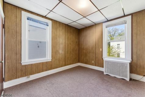 1602 Bayview Avenue Hillside NJ 07205