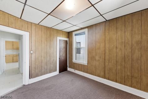 1602 Bayview Avenue Hillside NJ 07205