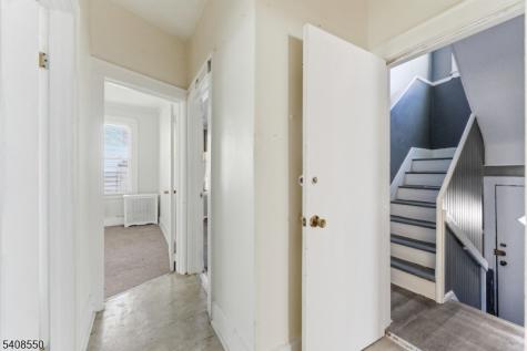 1602 Bayview Avenue Hillside NJ 07205