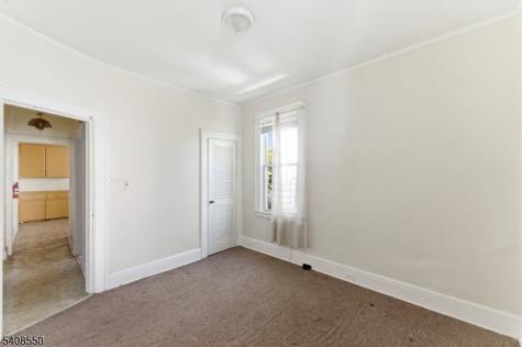 1602 Bayview Avenue Hillside NJ 07205