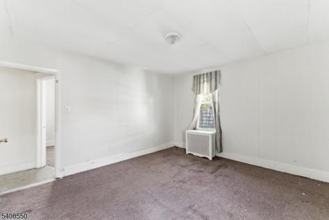 1602 Bayview Avenue Hillside NJ 07205