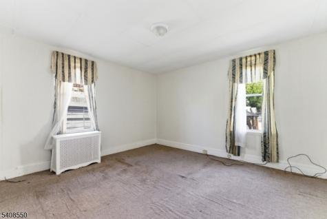 1602 Bayview Avenue Hillside NJ 07205