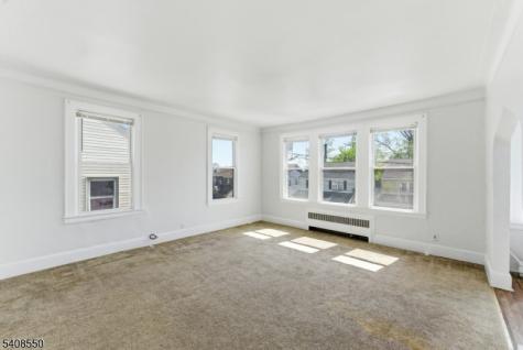 1602 Bayview Avenue Hillside NJ 07205
