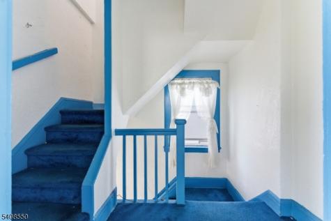 1602 Bayview Avenue Hillside NJ 07205