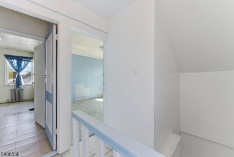 1602 Bayview Avenue Hillside NJ 07205