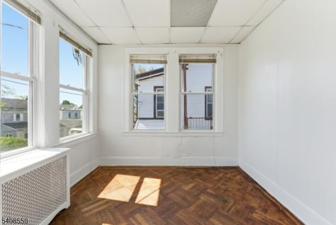 1602 Bayview Avenue Hillside NJ 07205