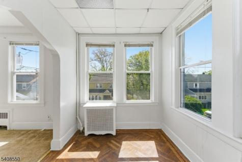 1602 Bayview Avenue Hillside NJ 07205