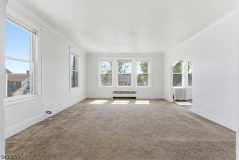 1602 Bayview Avenue Hillside NJ 07205