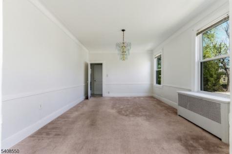 1602 Bayview Avenue Hillside NJ 07205