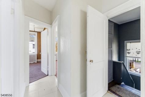 1602 Bayview Avenue Hillside NJ 07205