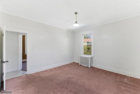 1602 Bayview Avenue Hillside NJ 07205