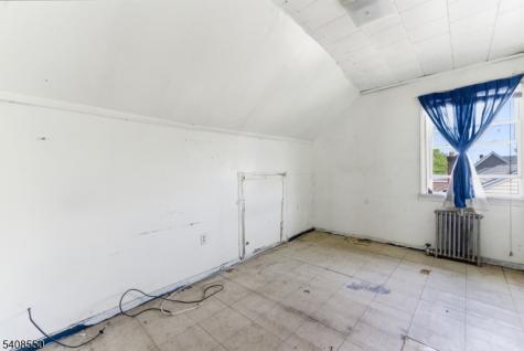 1602 Bayview Avenue Hillside NJ 07205