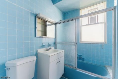 1602 Bayview Avenue Hillside NJ 07205