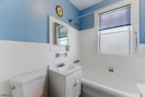 1602 Bayview Avenue Hillside NJ 07205
