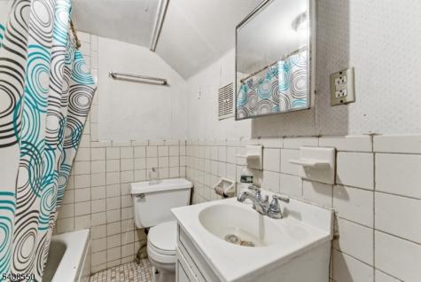 1602 Bayview Avenue Hillside NJ 07205