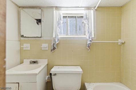 1602 Bayview Avenue Hillside NJ 07205