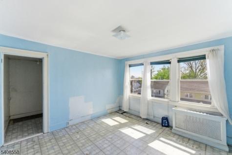1602 Bayview Avenue Hillside NJ 07205