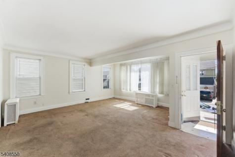 1602 Bayview Avenue Hillside NJ 07205