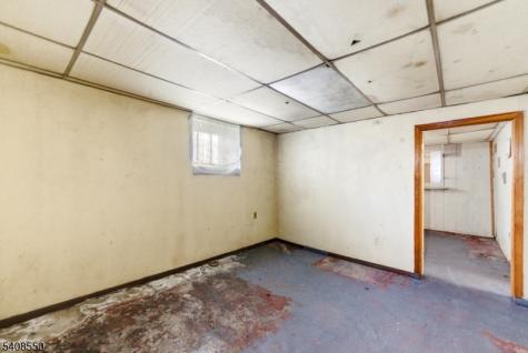 1602 Bayview Avenue Hillside NJ 07205