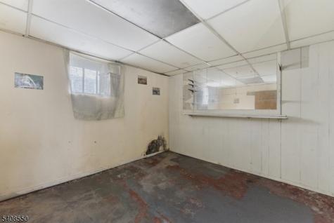 1602 Bayview Avenue Hillside NJ 07205
