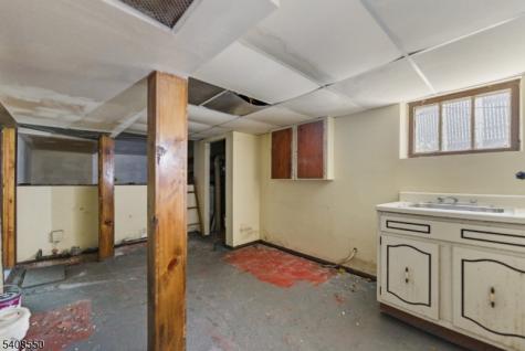 1602 Bayview Avenue Hillside NJ 07205