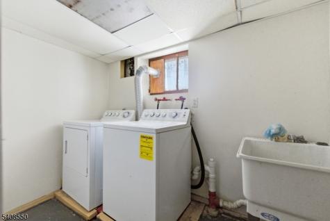 1602 Bayview Avenue Hillside NJ 07205