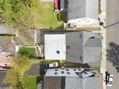 1602 Bayview Avenue Hillside NJ 07205