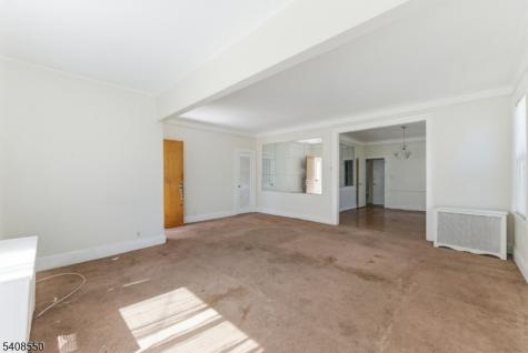 1602 Bayview Avenue Hillside NJ 07205