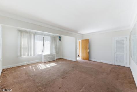 1602 Bayview Avenue Hillside NJ 07205