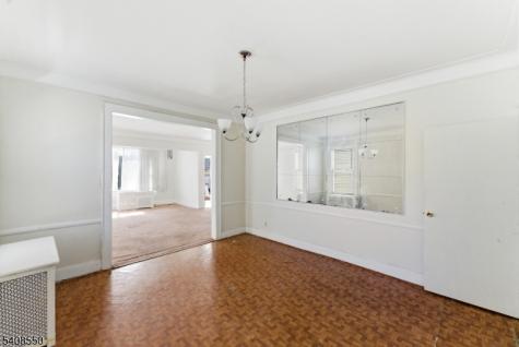 1602 Bayview Avenue Hillside NJ 07205