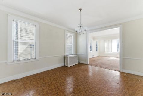 1602 Bayview Avenue Hillside NJ 07205