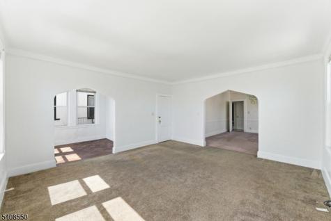 1602 Bayview Avenue Hillside NJ 07205