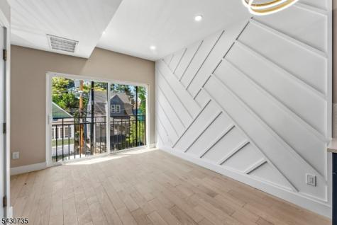 28 Grove Terrace Irvington NJ 07111