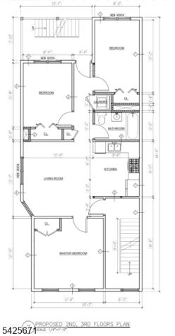 142 Mill Street Paterson NJ 07501